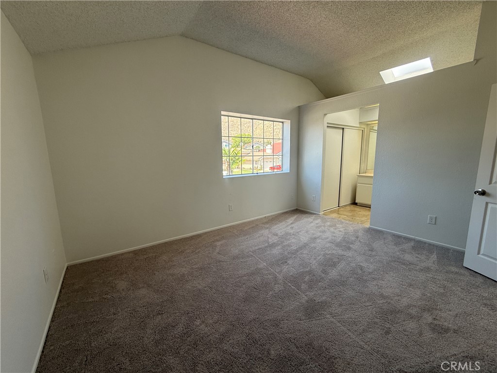 21391 Blossom Hill Lane