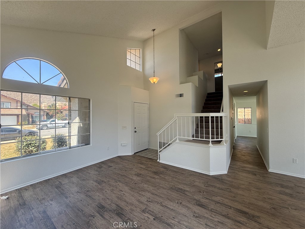 21391 Blossom Hill Lane