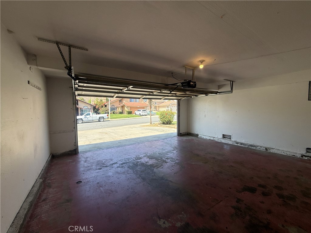 21391 Blossom Hill Lane