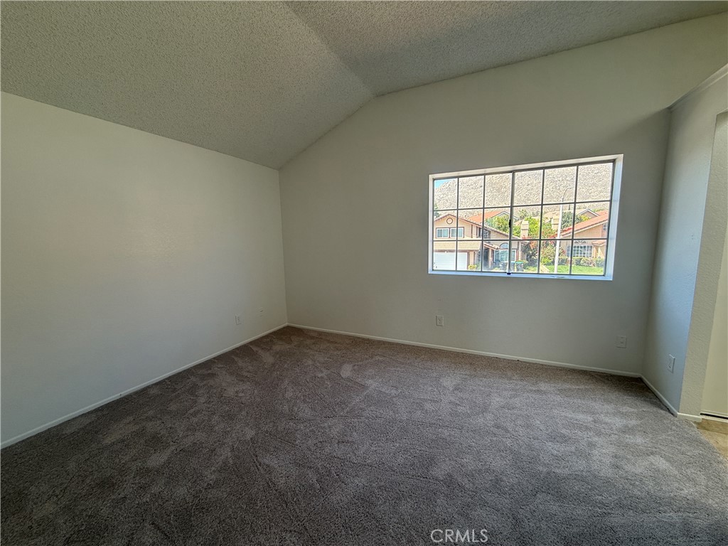 21391 Blossom Hill Lane