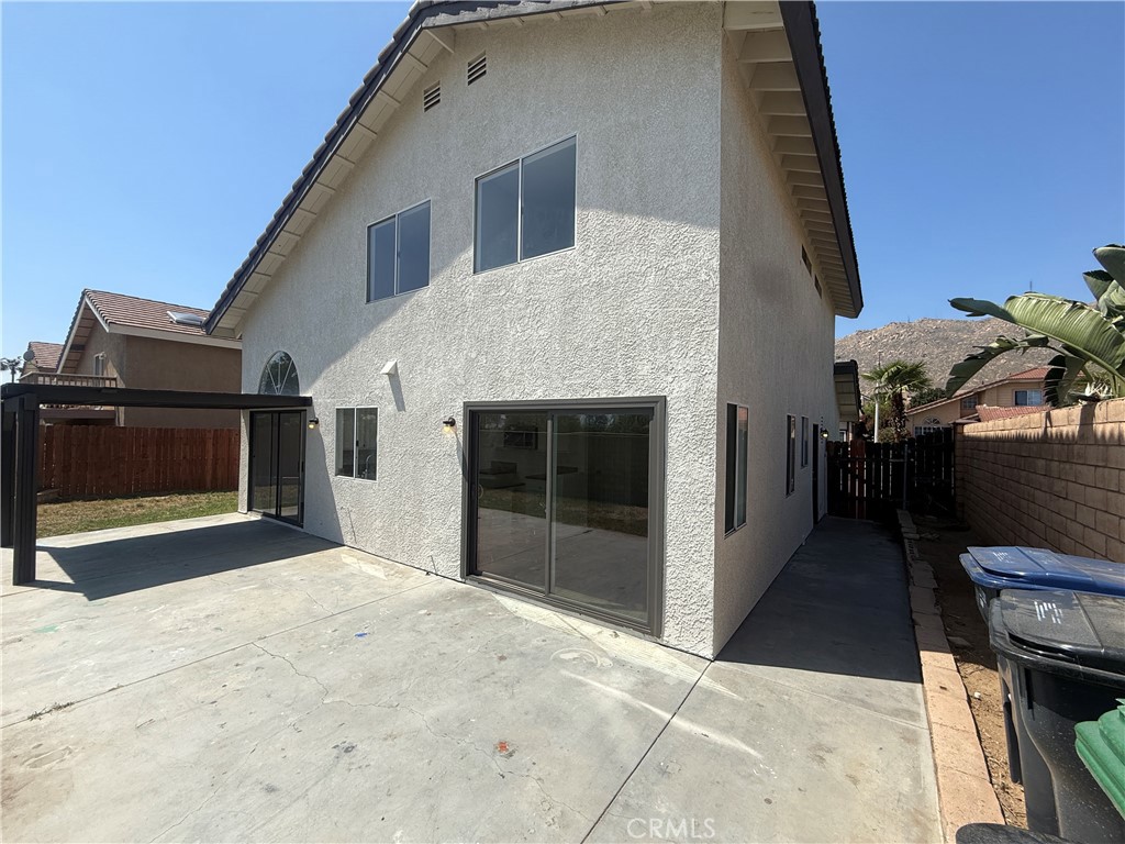 21391 Blossom Hill Lane