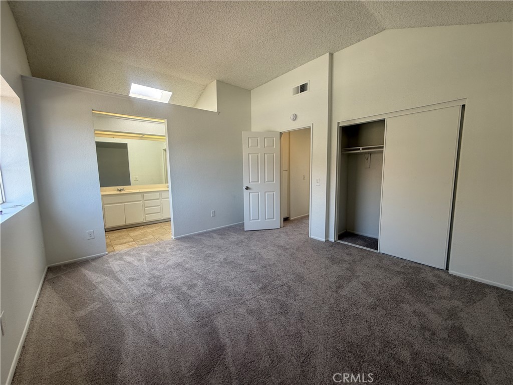 21391 Blossom Hill Lane