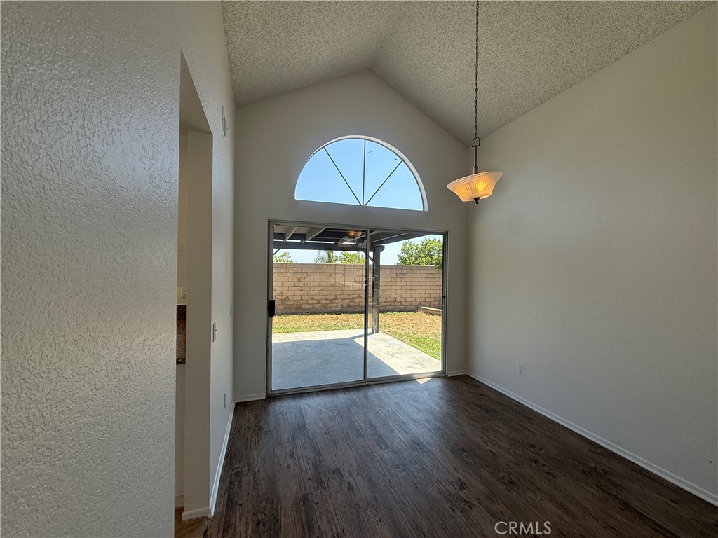 21391 Blossom Hill Lane