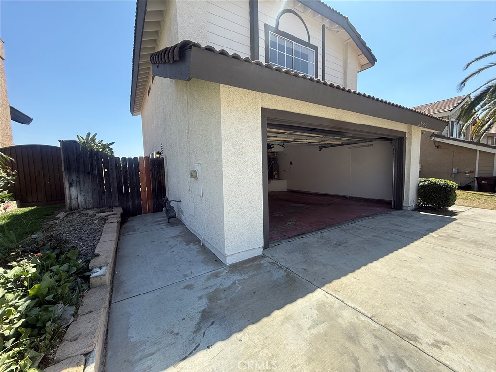 21391 Blossom Hill Lane
