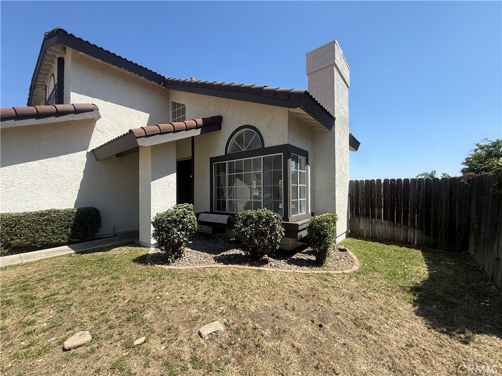 21391 Blossom Hill Lane