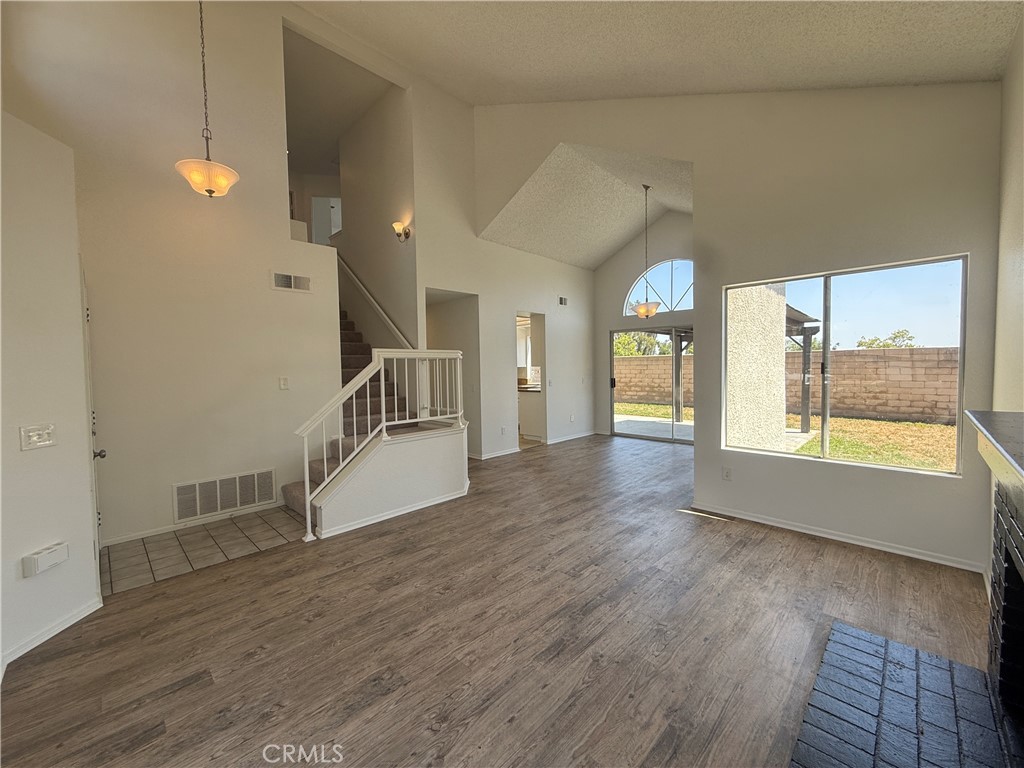 21391 Blossom Hill Lane