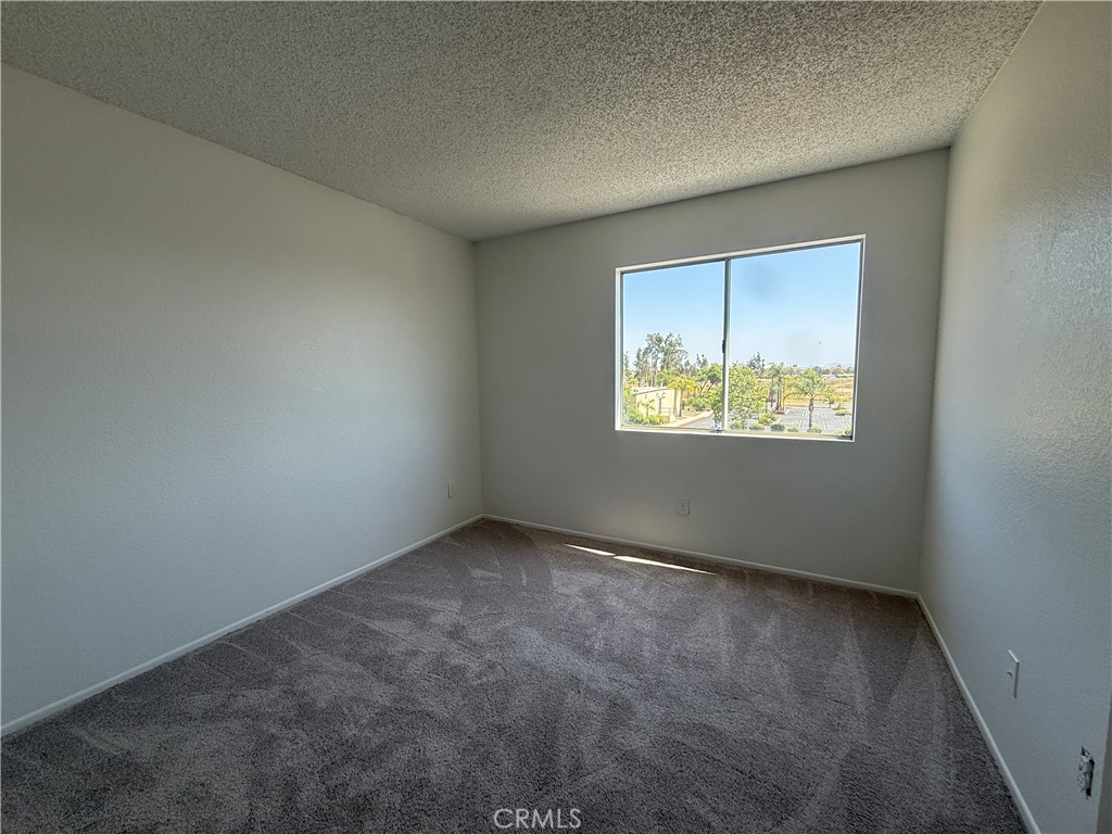 21391 Blossom Hill Lane