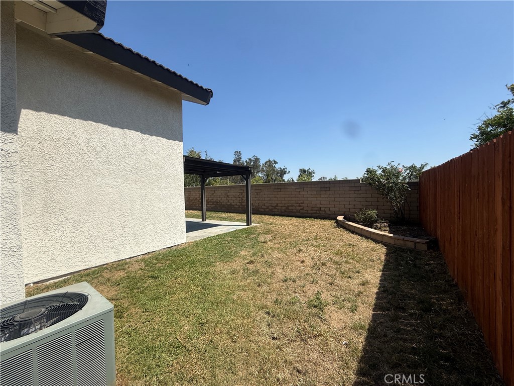 21391 Blossom Hill Lane