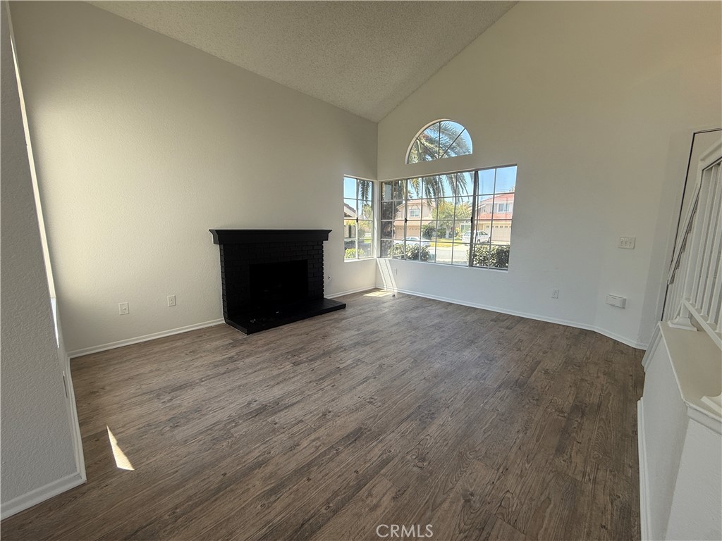 21391 Blossom Hill Lane