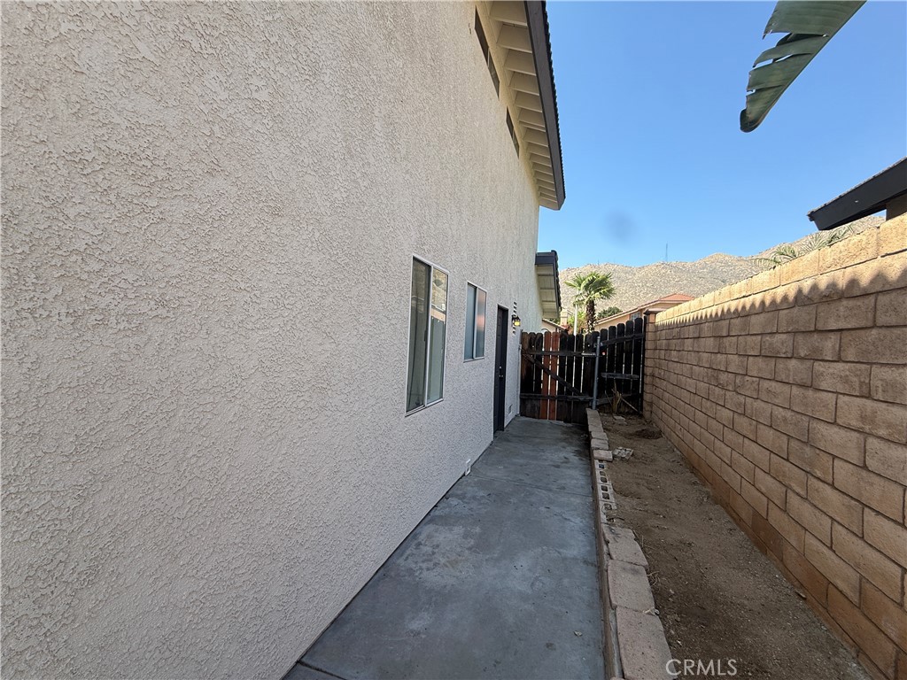 21391 Blossom Hill Lane