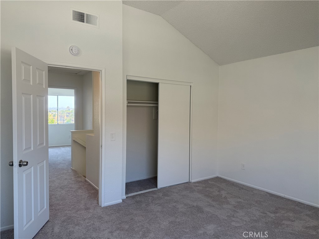 21391 Blossom Hill Lane