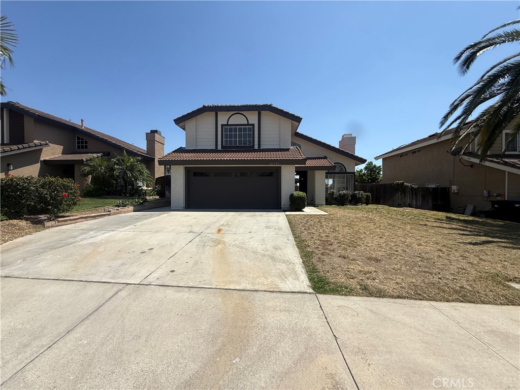 21391 Blossom Hill Lane
