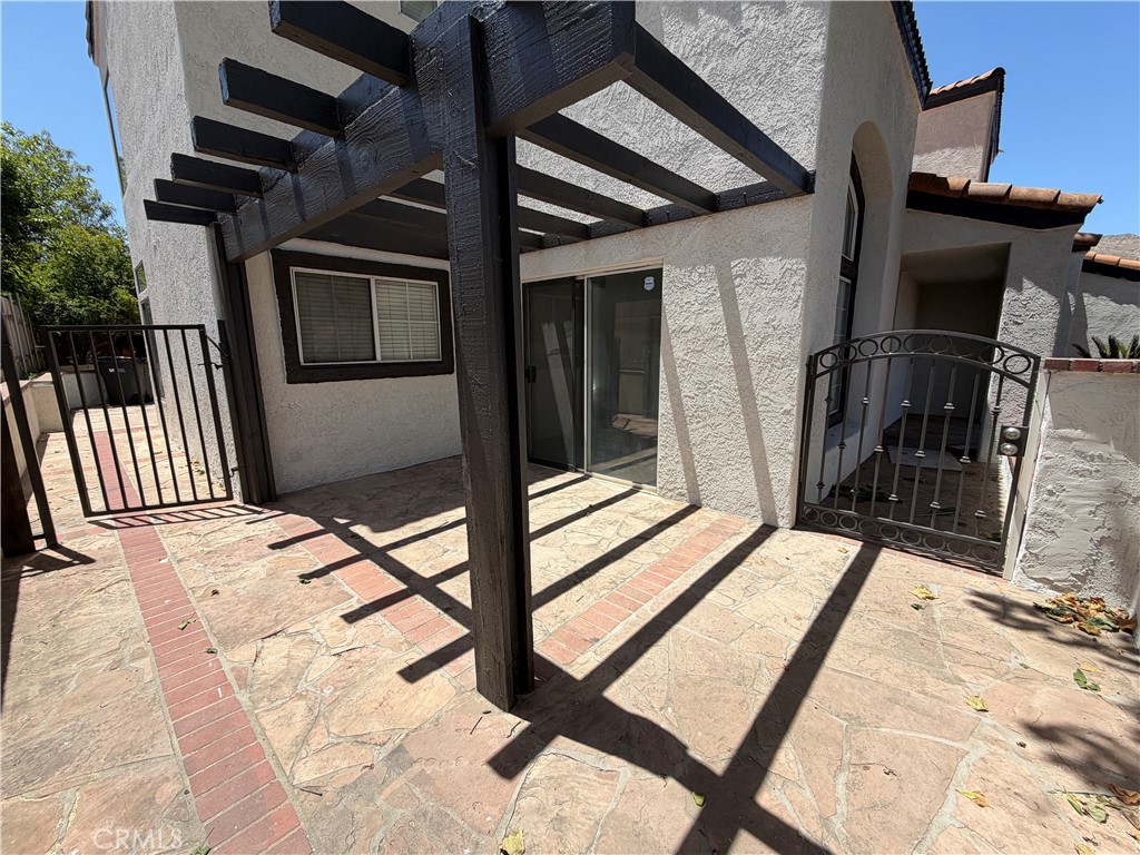 23615 Breezy Meadow Court