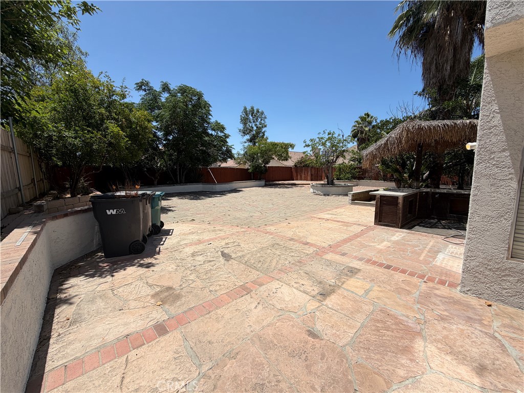 23615 Breezy Meadow Court
