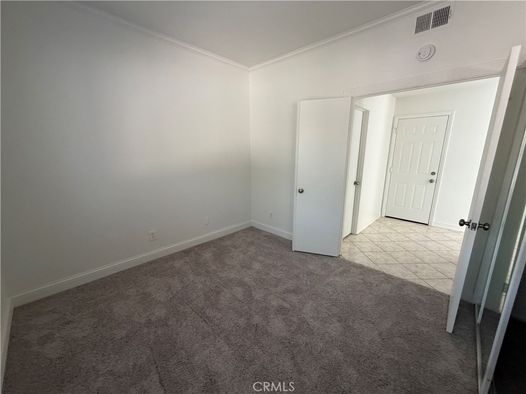 23615 Breezy Meadow Court