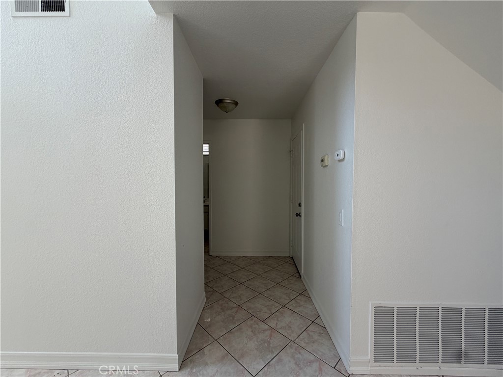 23615 Breezy Meadow Court
