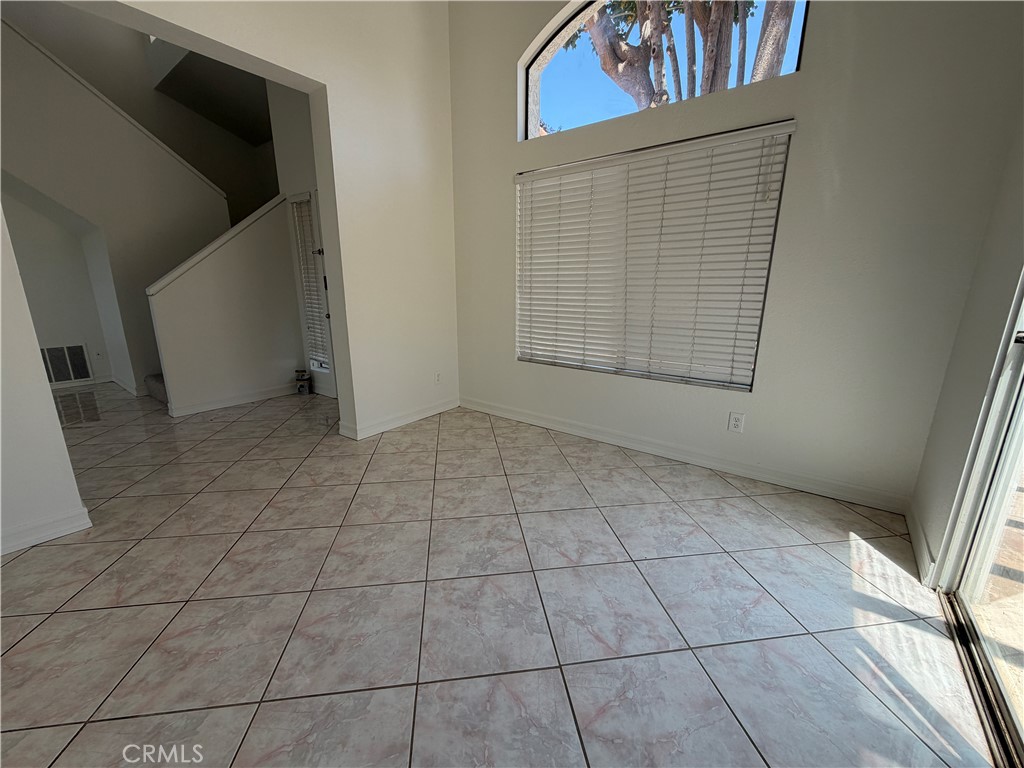 23615 Breezy Meadow Court