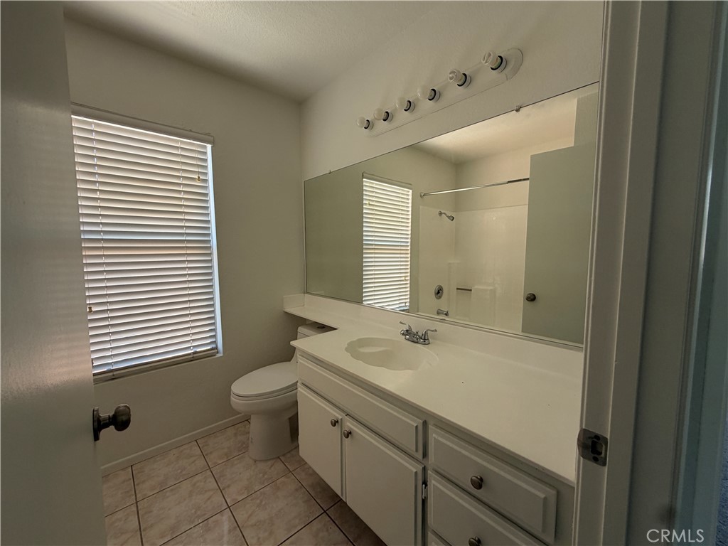 23615 Breezy Meadow Court