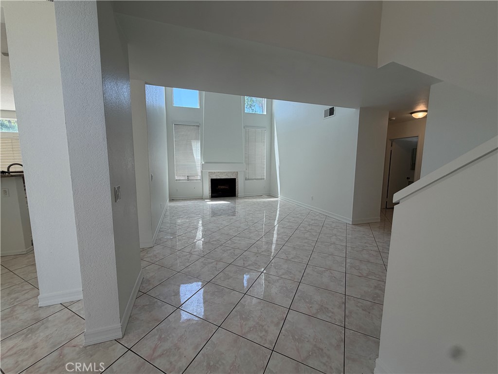 23615 Breezy Meadow Court