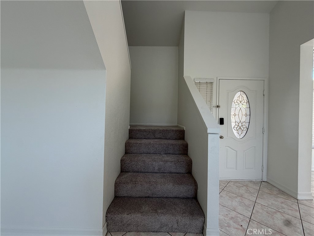 23615 Breezy Meadow Court