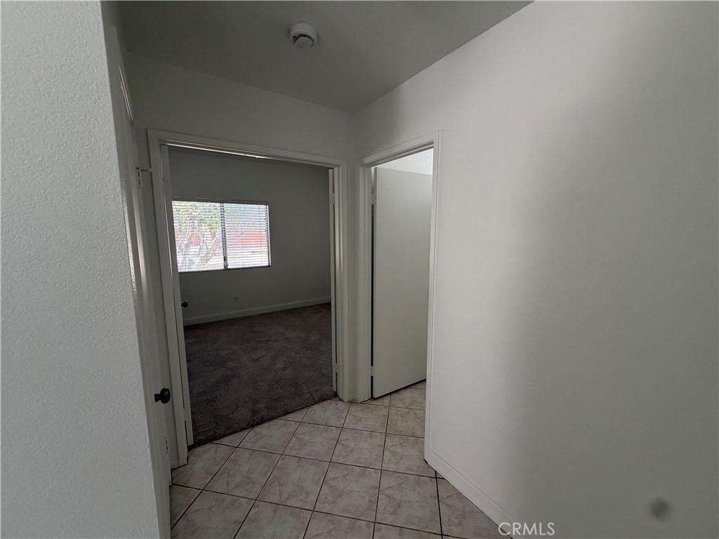 23615 Breezy Meadow Court