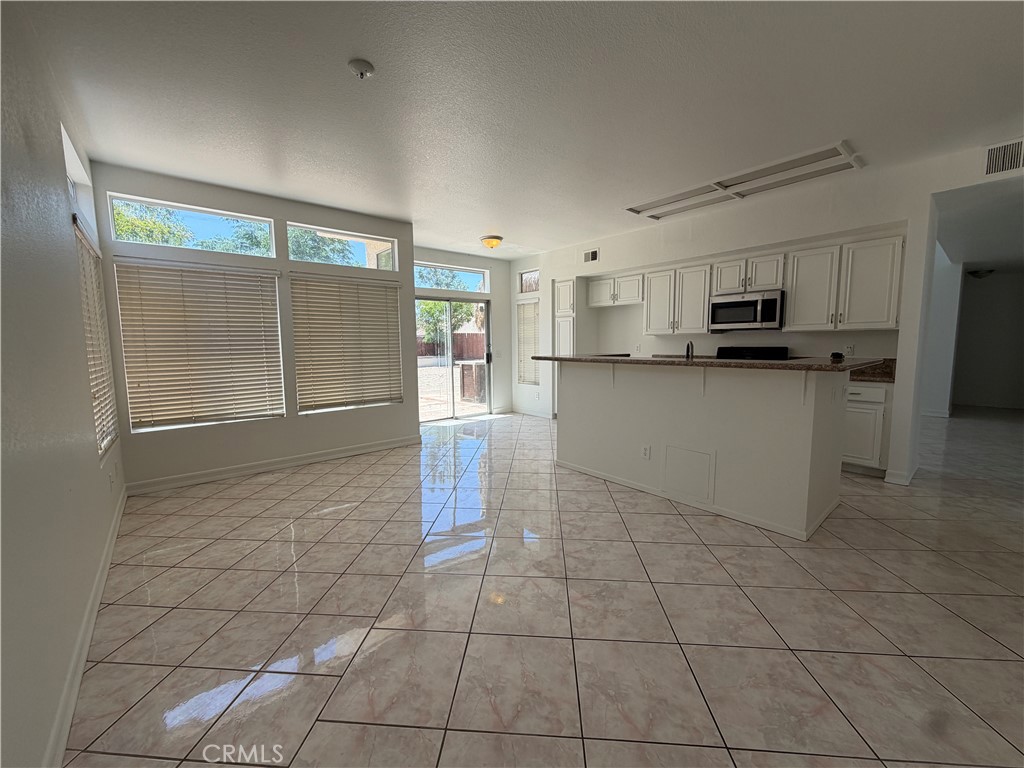 23615 Breezy Meadow Court