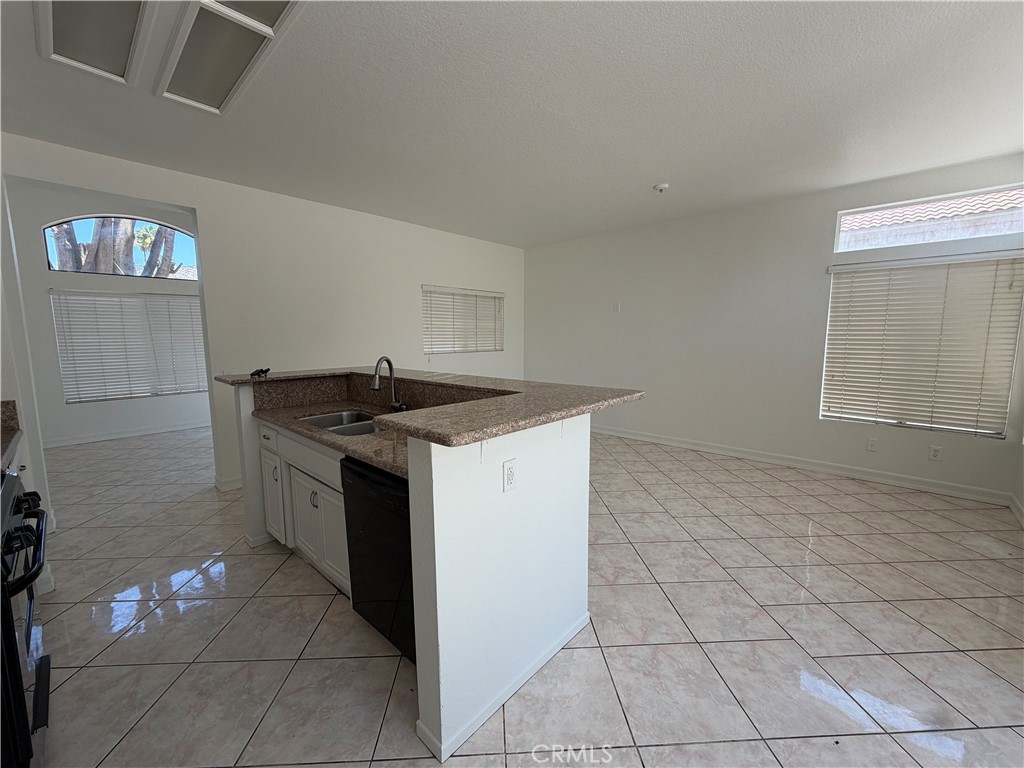 23615 Breezy Meadow Court