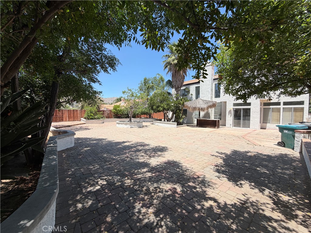 23615 Breezy Meadow Court