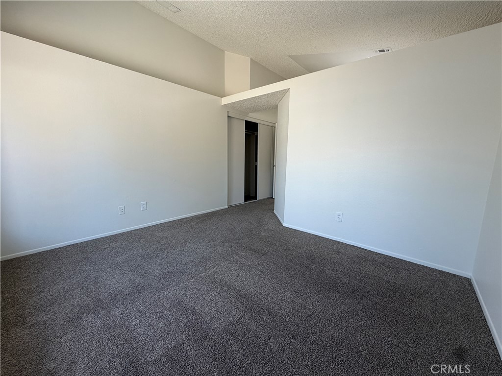 25454 Moorland Road