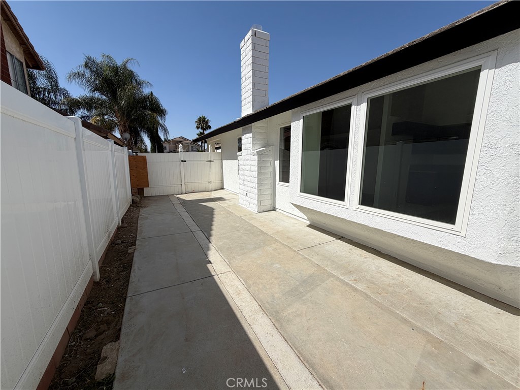 25454 Moorland Road
