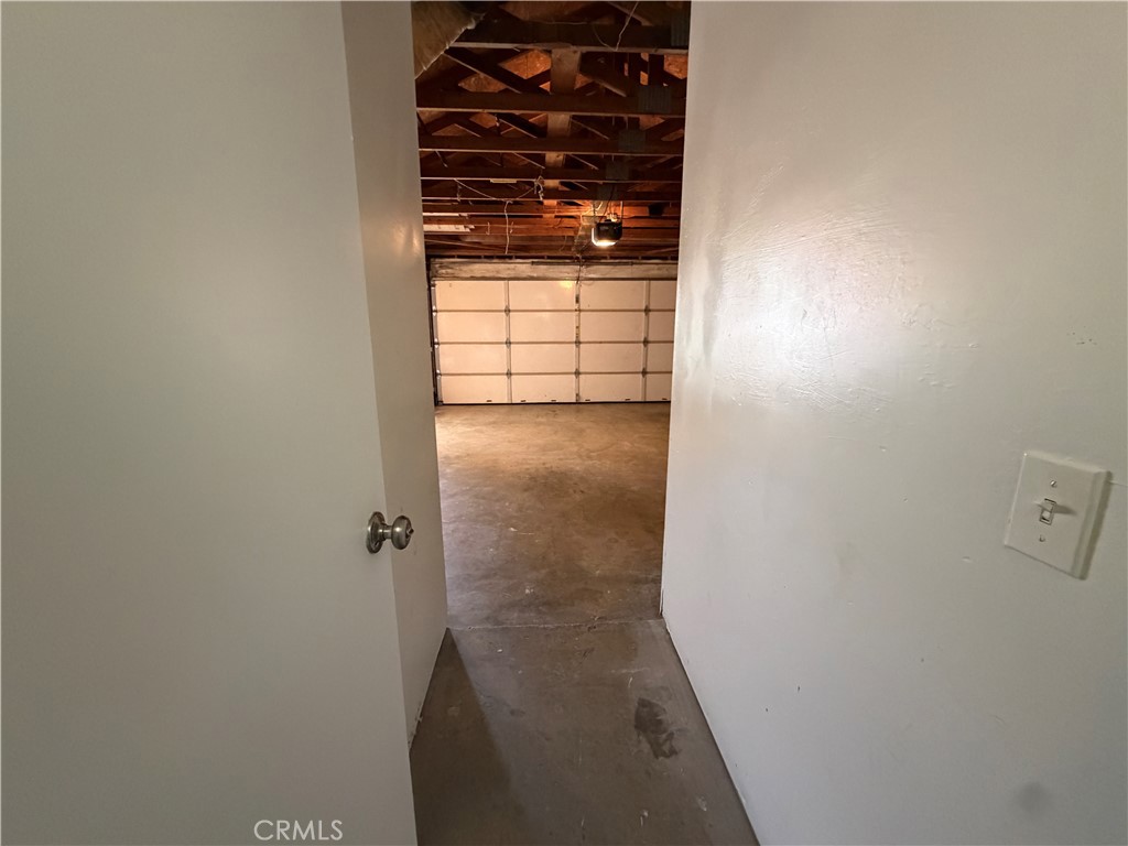 25454 Moorland Road