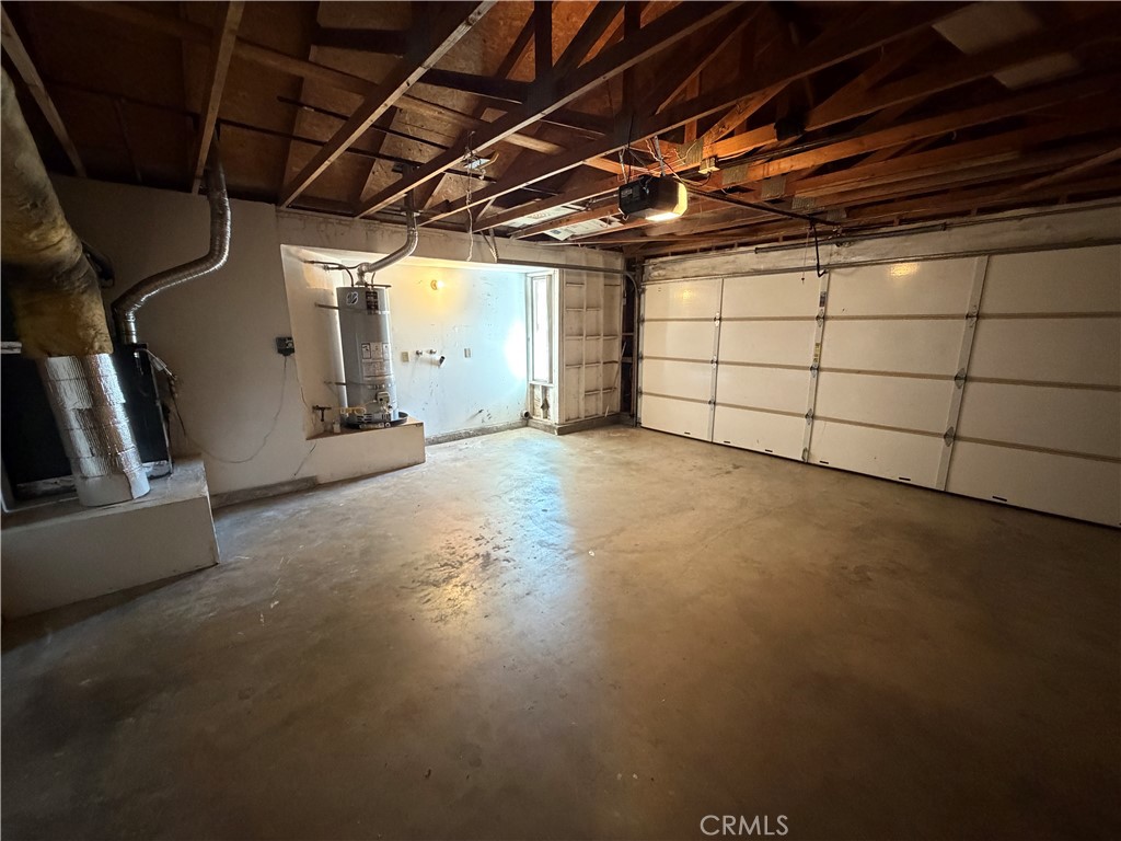 25454 Moorland Road