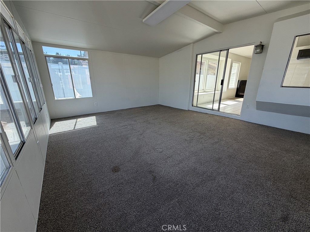 25454 Moorland Road