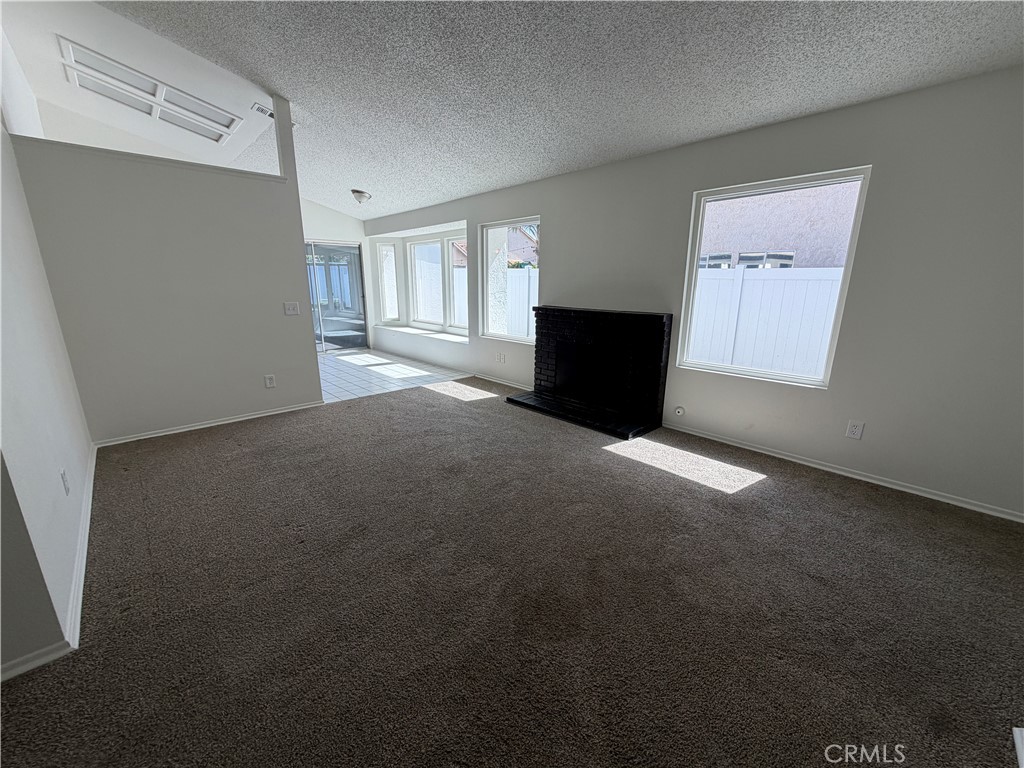25454 Moorland Road