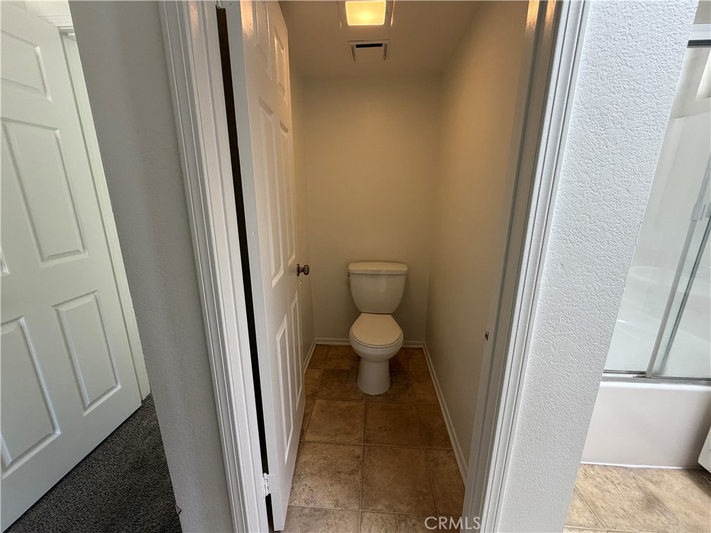 25454 Moorland Road