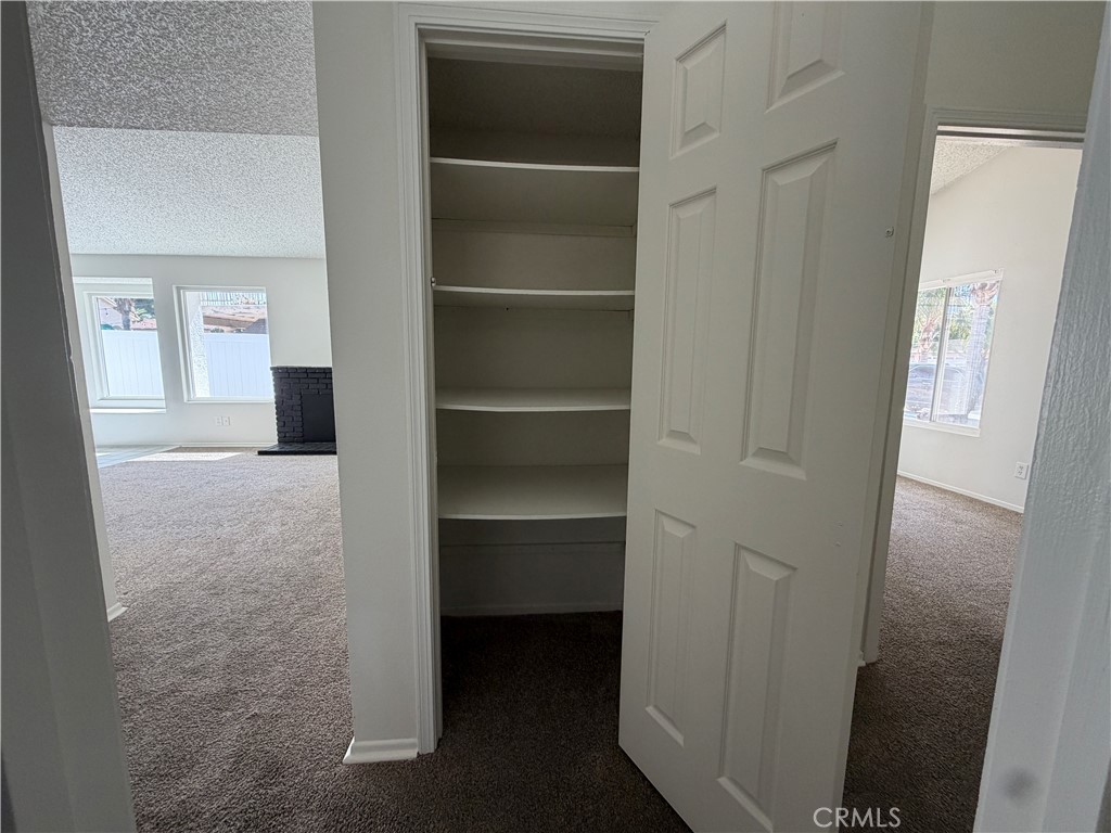 25454 Moorland Road