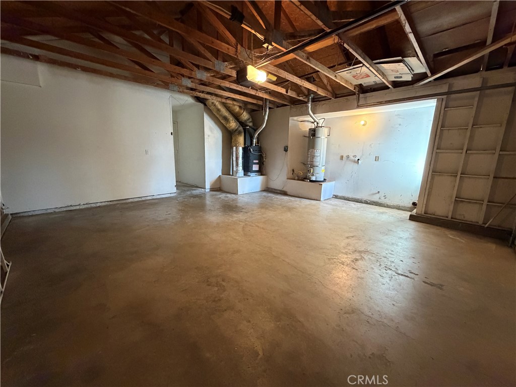 25454 Moorland Road