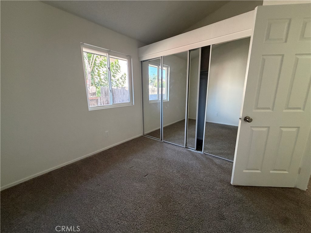25454 Moorland Road