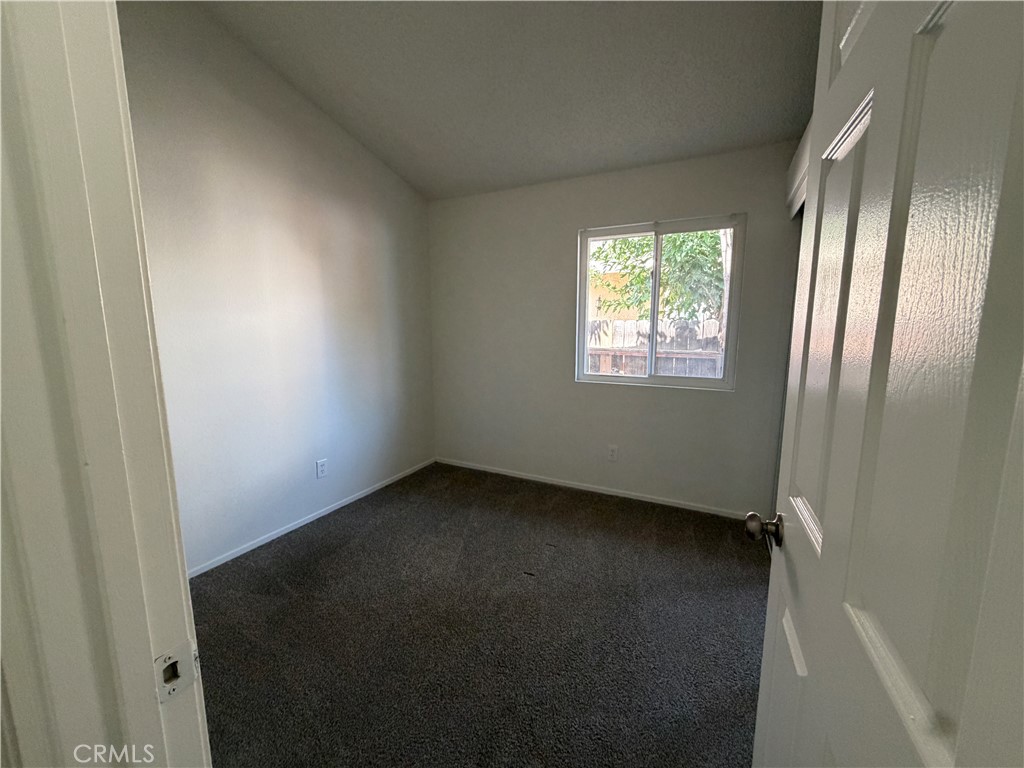 25454 Moorland Road