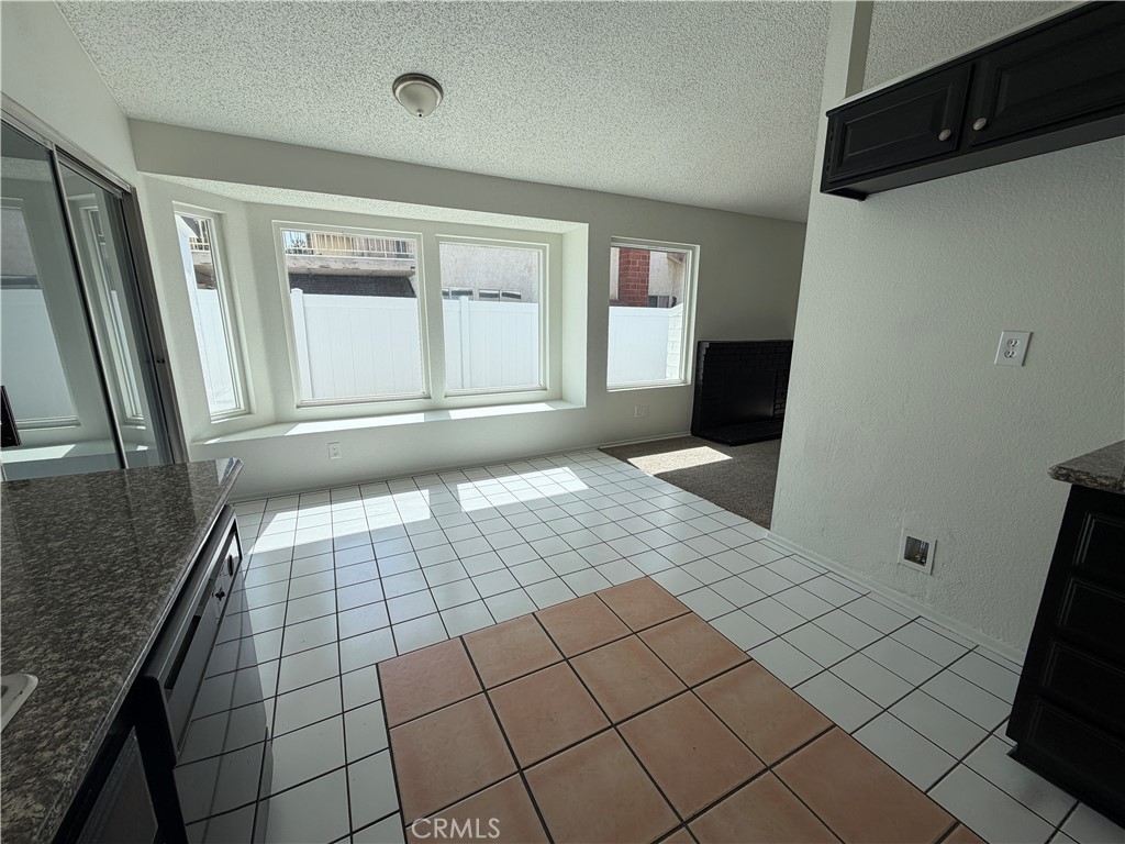 25454 Moorland Road