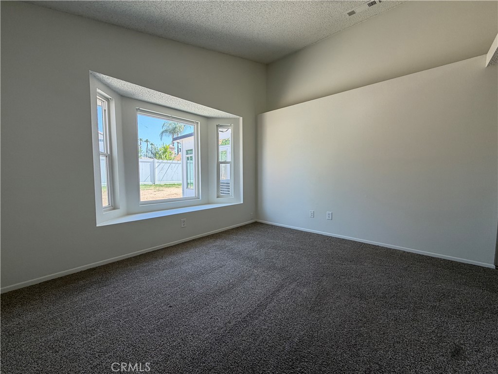 25454 Moorland Road