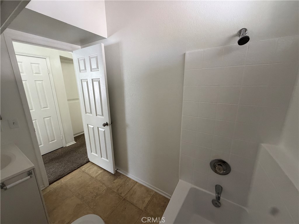 25454 Moorland Road
