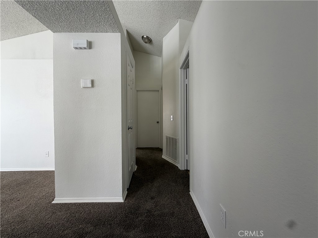 25454 Moorland Road