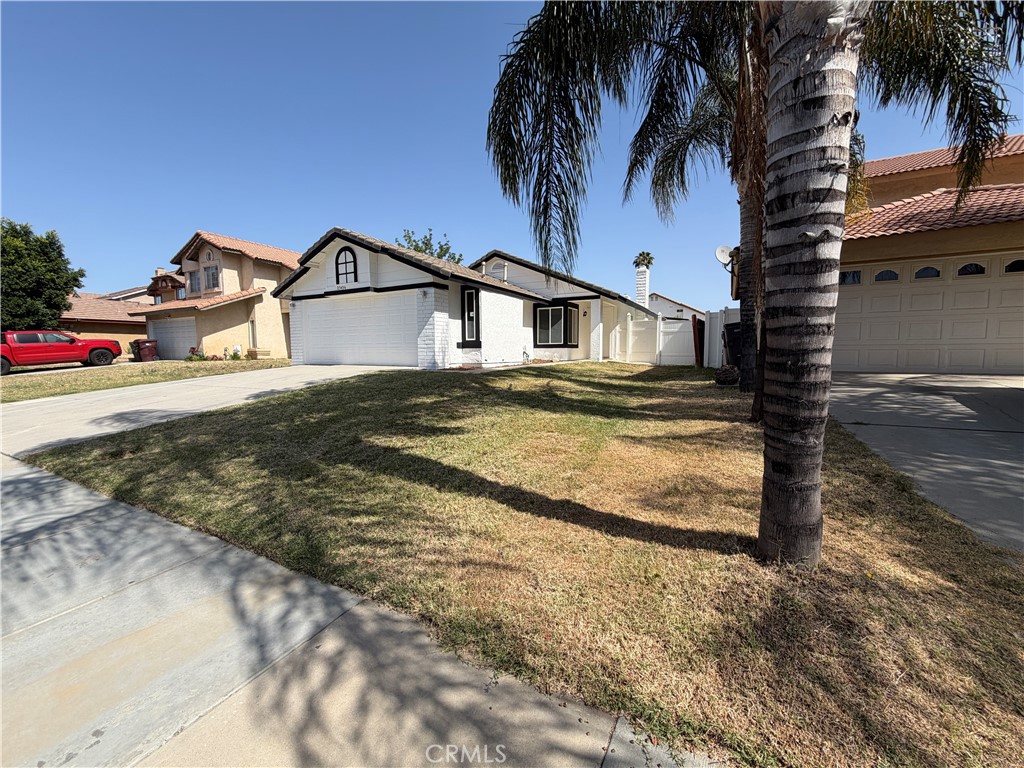 25454 Moorland Road