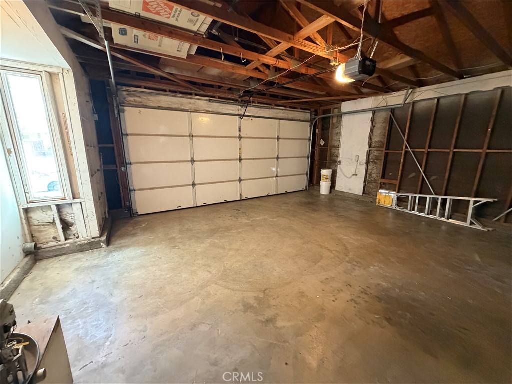 25454 Moorland Road