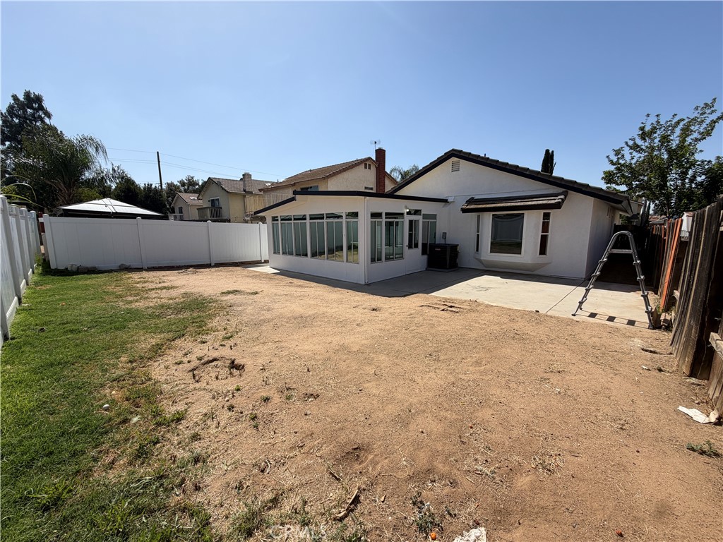 25454 Moorland Road