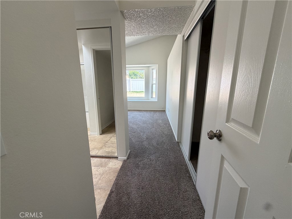 25454 Moorland Road