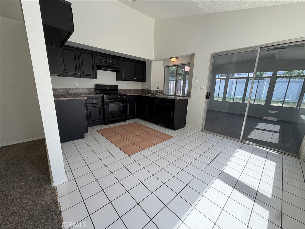 25454 Moorland Road