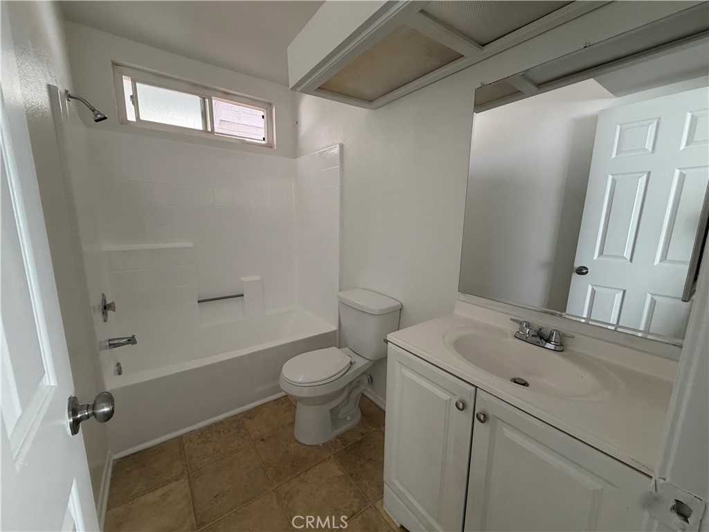 25454 Moorland Road