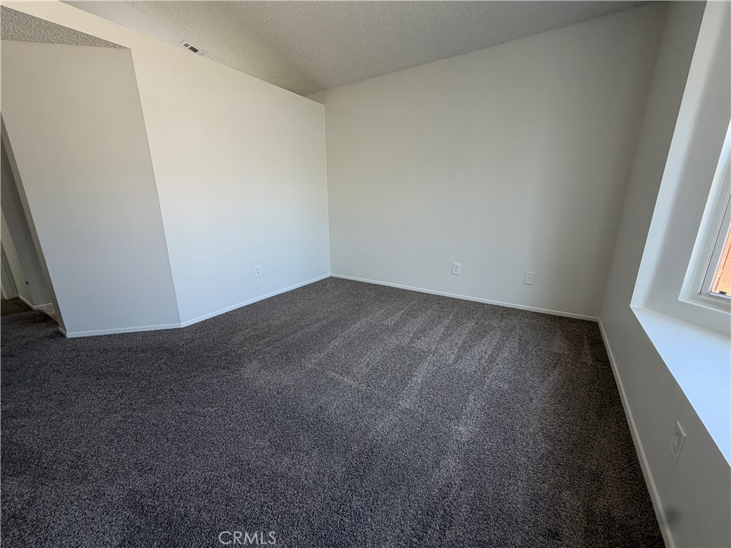 25454 Moorland Road
